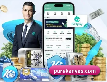 c7官方登录平台入口 APP 深度功能