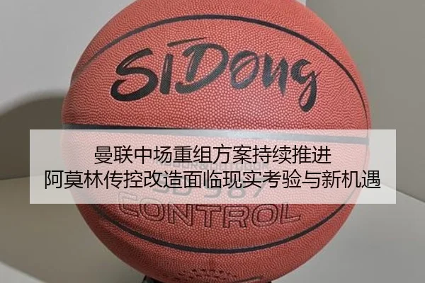 曼联中场重组方案持续推进 阿莫林传控改造面临现实考验与新机遇